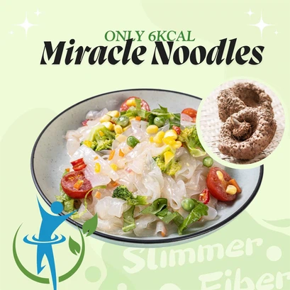 Healthy food Healthy food