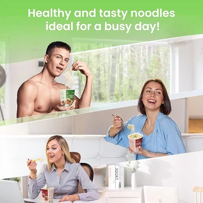 keto fiber noodles keto fiber noodles